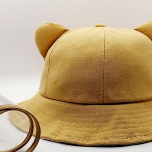 GO! Mickey Face Shields (Infant)